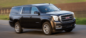 limo taxi